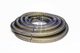 Vacuum hoses